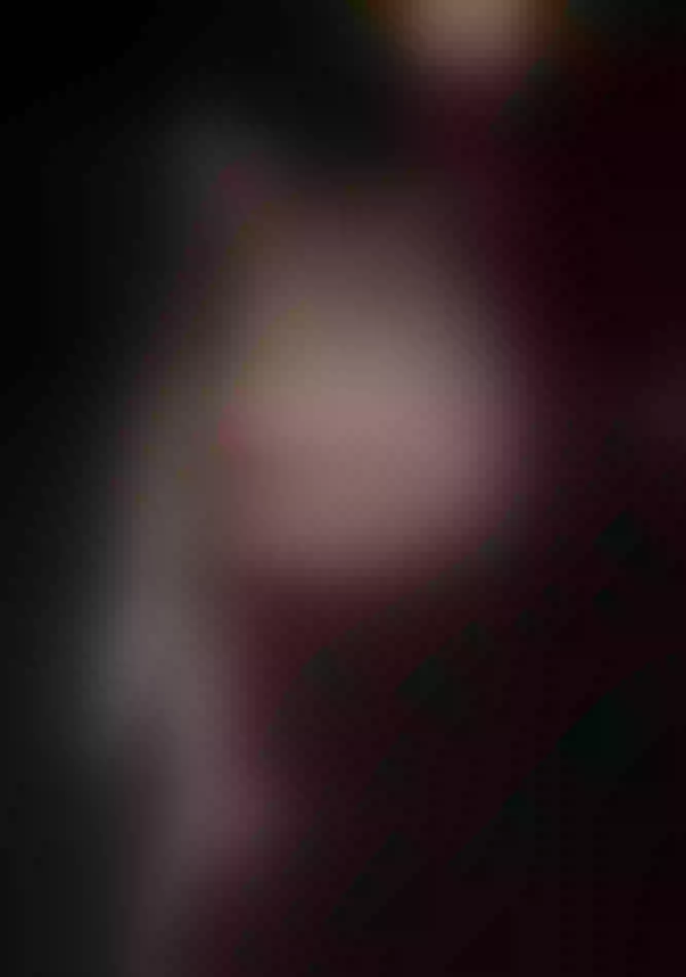 Live sex webcam photo for AmaiaRivers #7262418