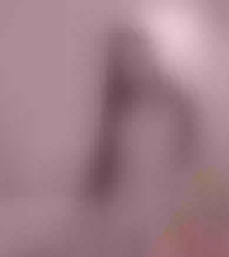 Live sex webcam photo for AmaiaRivers #7262433