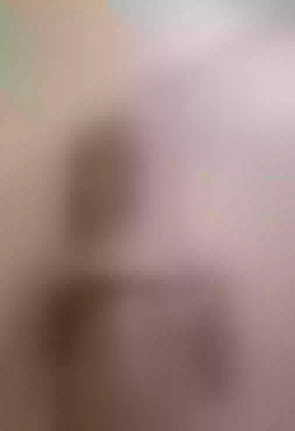 Live sex webcam photo for AmaiaRivers #7262426