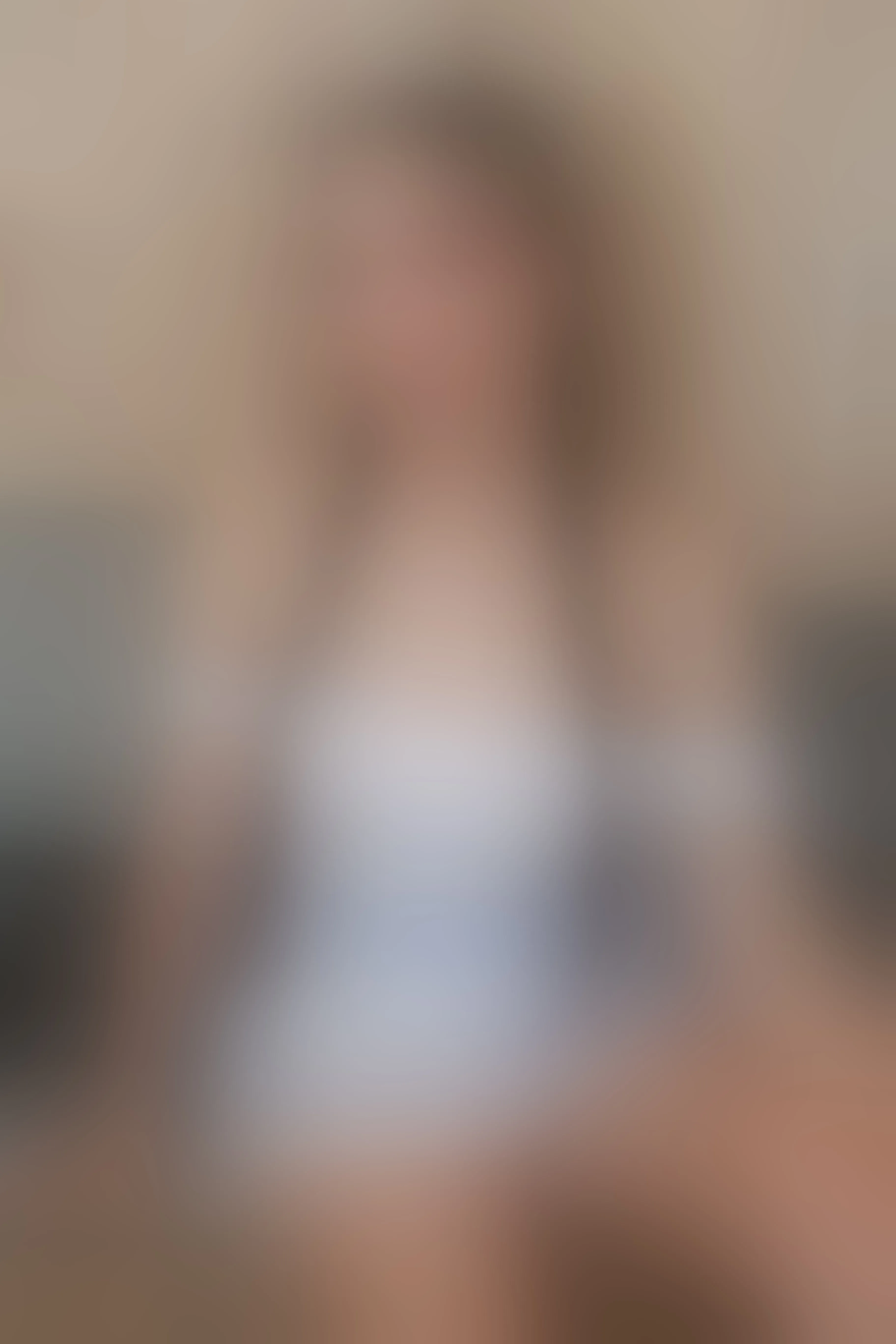 Live sex webcam photo for AmaiaRivers #7262455