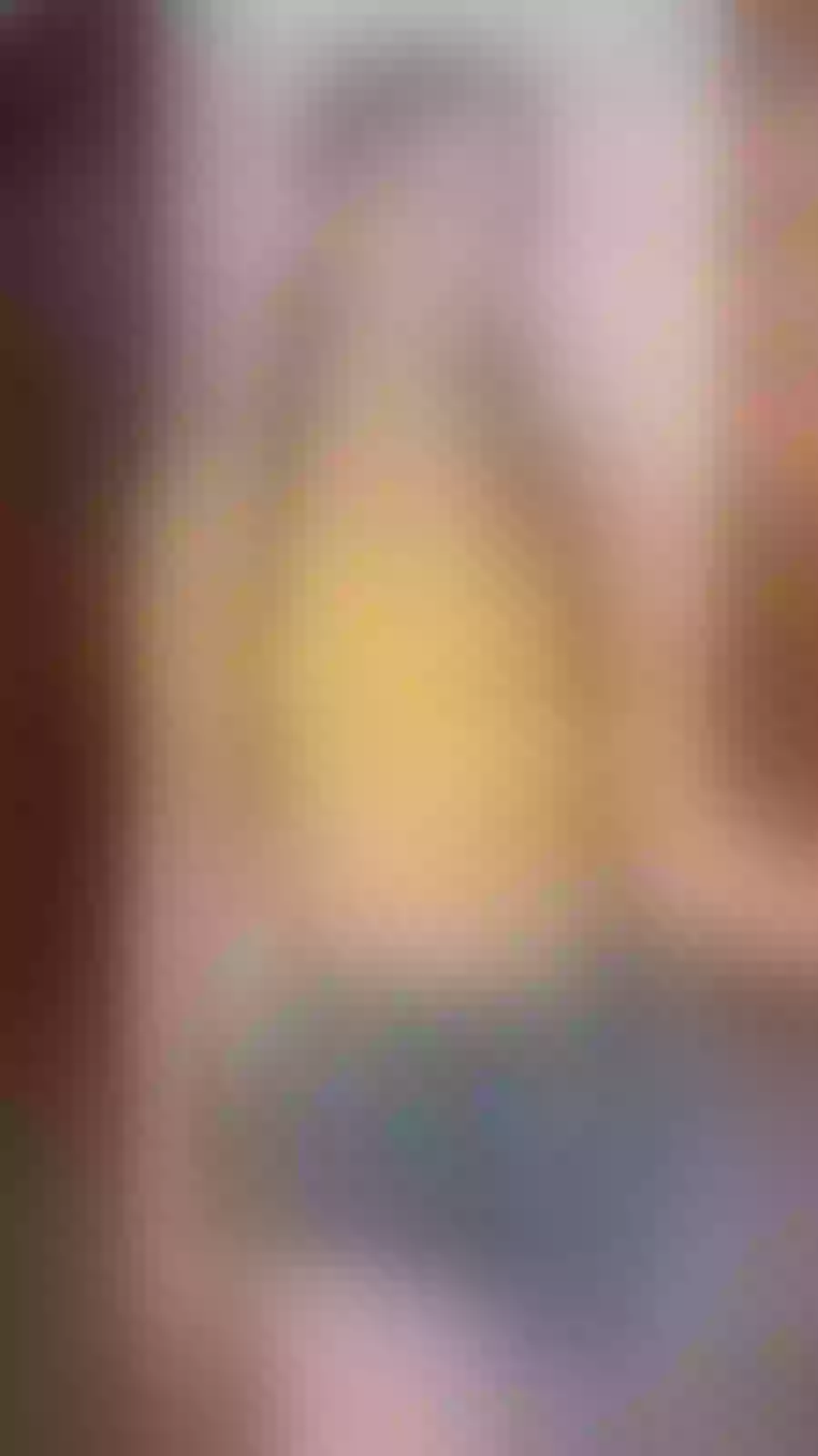 Live sex webcam photo for AmaiaRivers #7262425