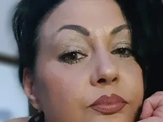 Live sex webcam photo for NataliaReina #6886028