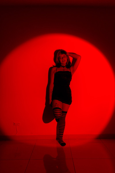 Live sex webcam photo for TokyoSmith #6319585