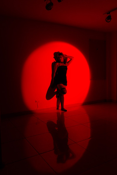 Live sex webcam photo for TokyoSmith #6319579