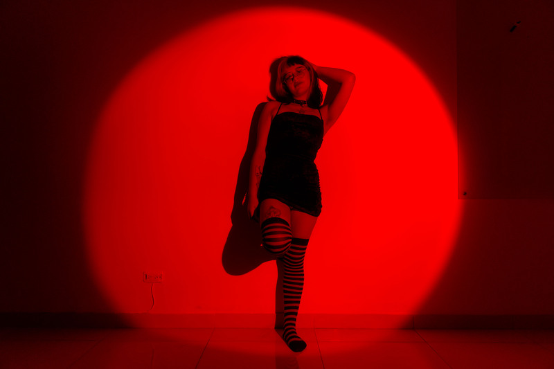 Live sex webcam photo for TokyoSmith #6319590