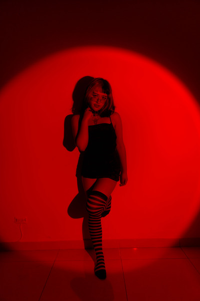 Live sex webcam photo for TokyoSmith #6319598