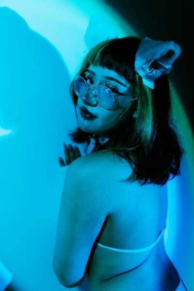 Live sex webcam photo for TokyoSmith #6319575