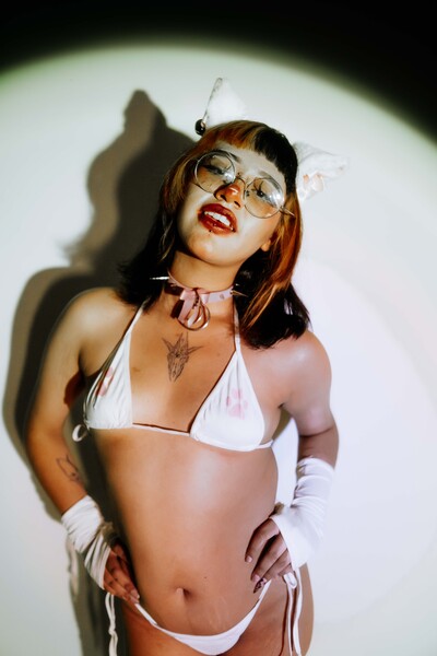 Live sex webcam photo for TokyoSmith #6319565