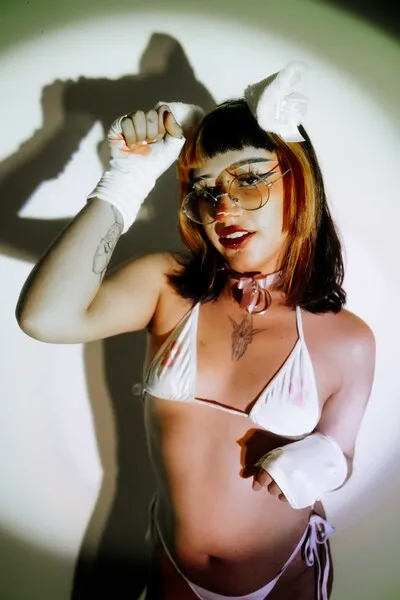 Live sex webcam photo for TokyoSmith #6319551