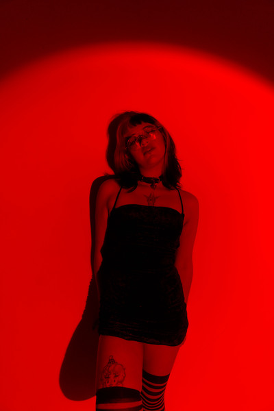 Live sex webcam photo for TokyoSmith #6319591