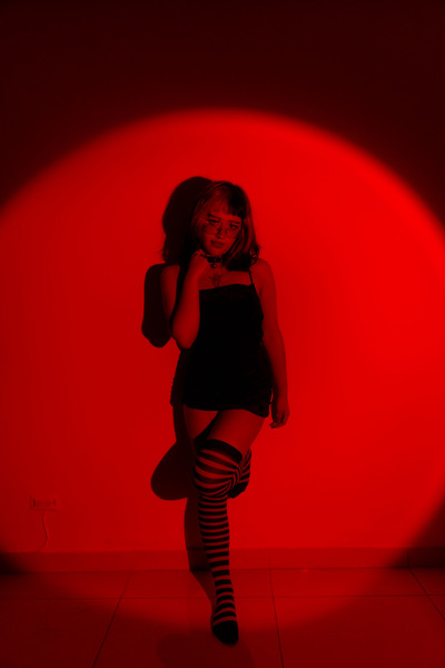 Live sex webcam photo for TokyoSmith #6319597