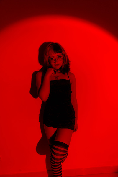 Live sex webcam photo for TokyoSmith #6319592