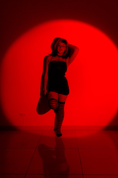 Live sex webcam photo for TokyoSmith #6319584