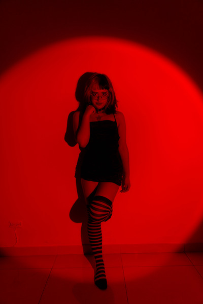 Live sex webcam photo for TokyoSmith #6319595