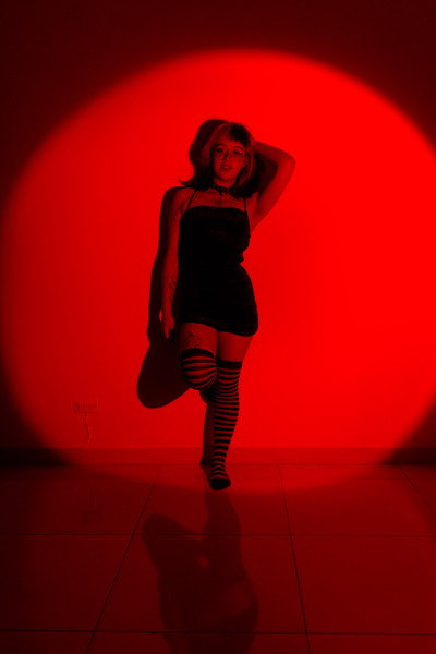 Live sex webcam photo for TokyoSmith #6319583