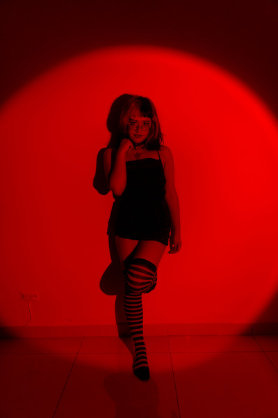 Live sex webcam photo for TokyoSmith #6319596