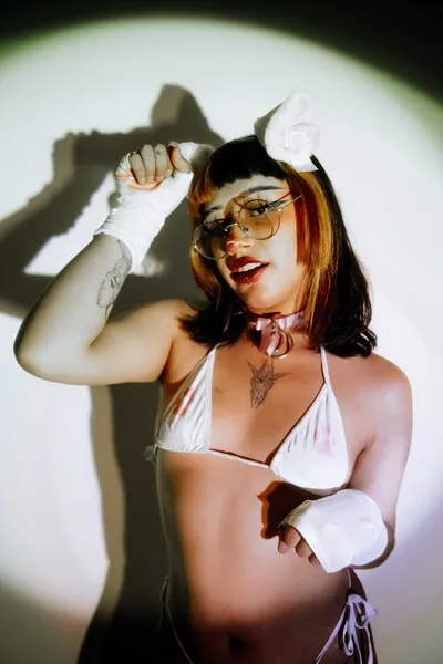Live sex webcam photo for TokyoSmith #6319550