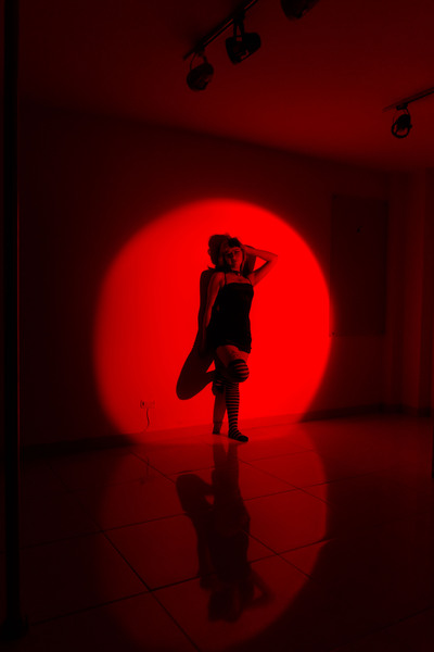 Live sex webcam photo for TokyoSmith #6319580