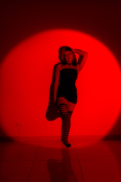 Live sex webcam photo for TokyoSmith #6319587