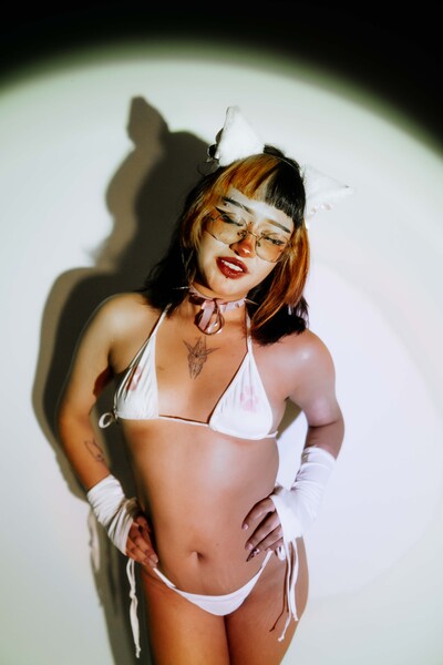 Live sex webcam photo for TokyoSmith #6319564