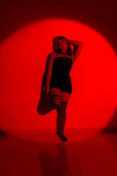 Live sex webcam photo for TokyoSmith #6319588