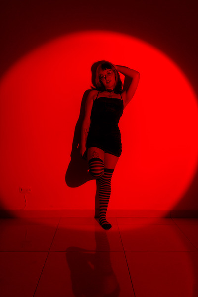 Live sex webcam photo for TokyoSmith #6319586