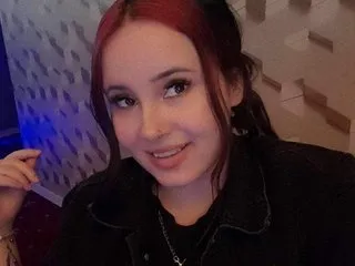 Live sex webcam photo for MikaFyre #7756400