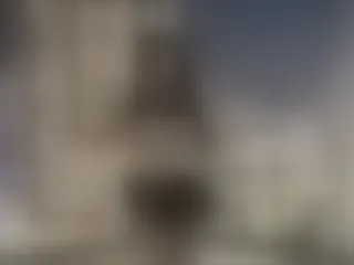 Live sex webcam photo for KayLeeKey #6000468