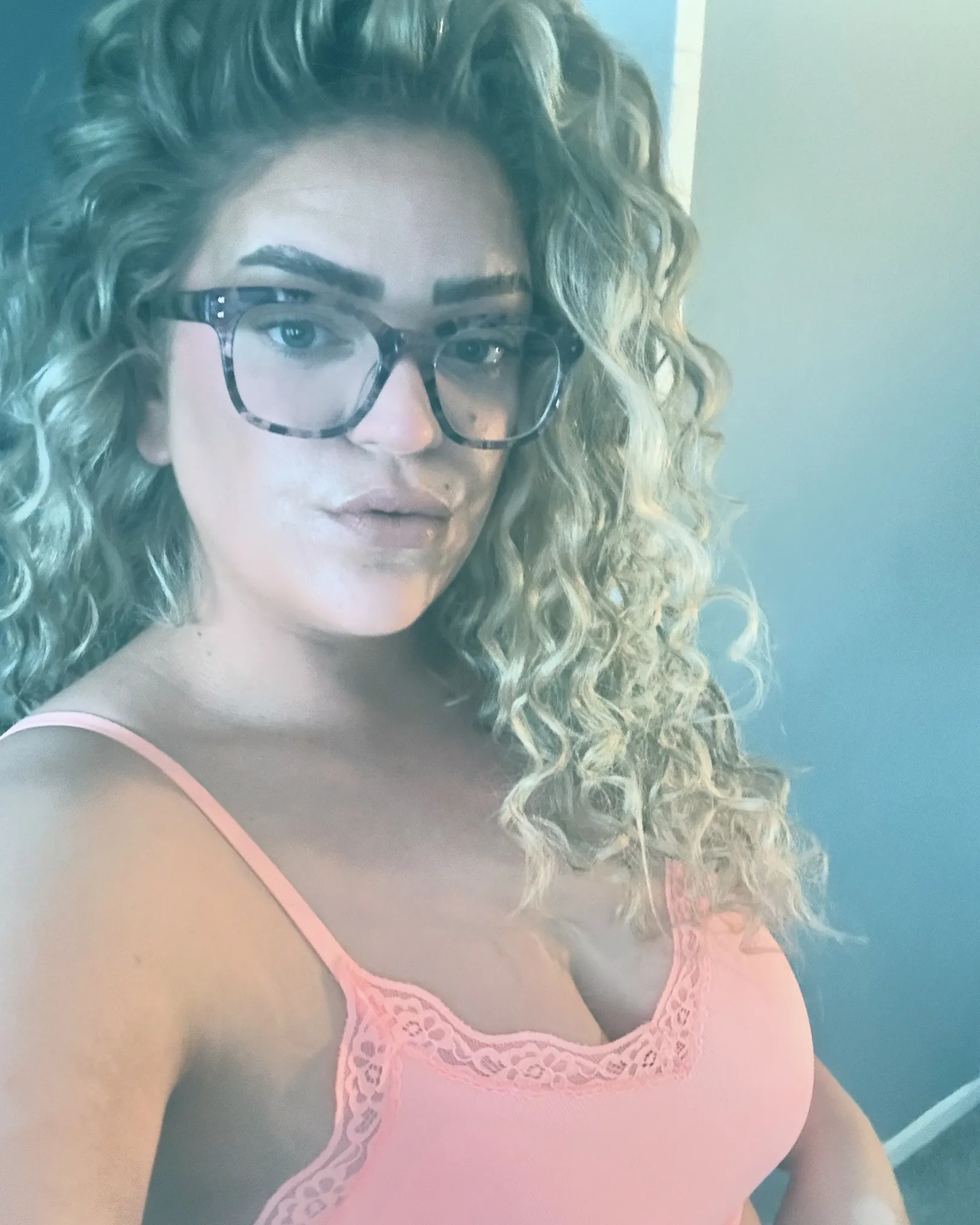 Live sex webcam photo for curlycherryuk #8041865