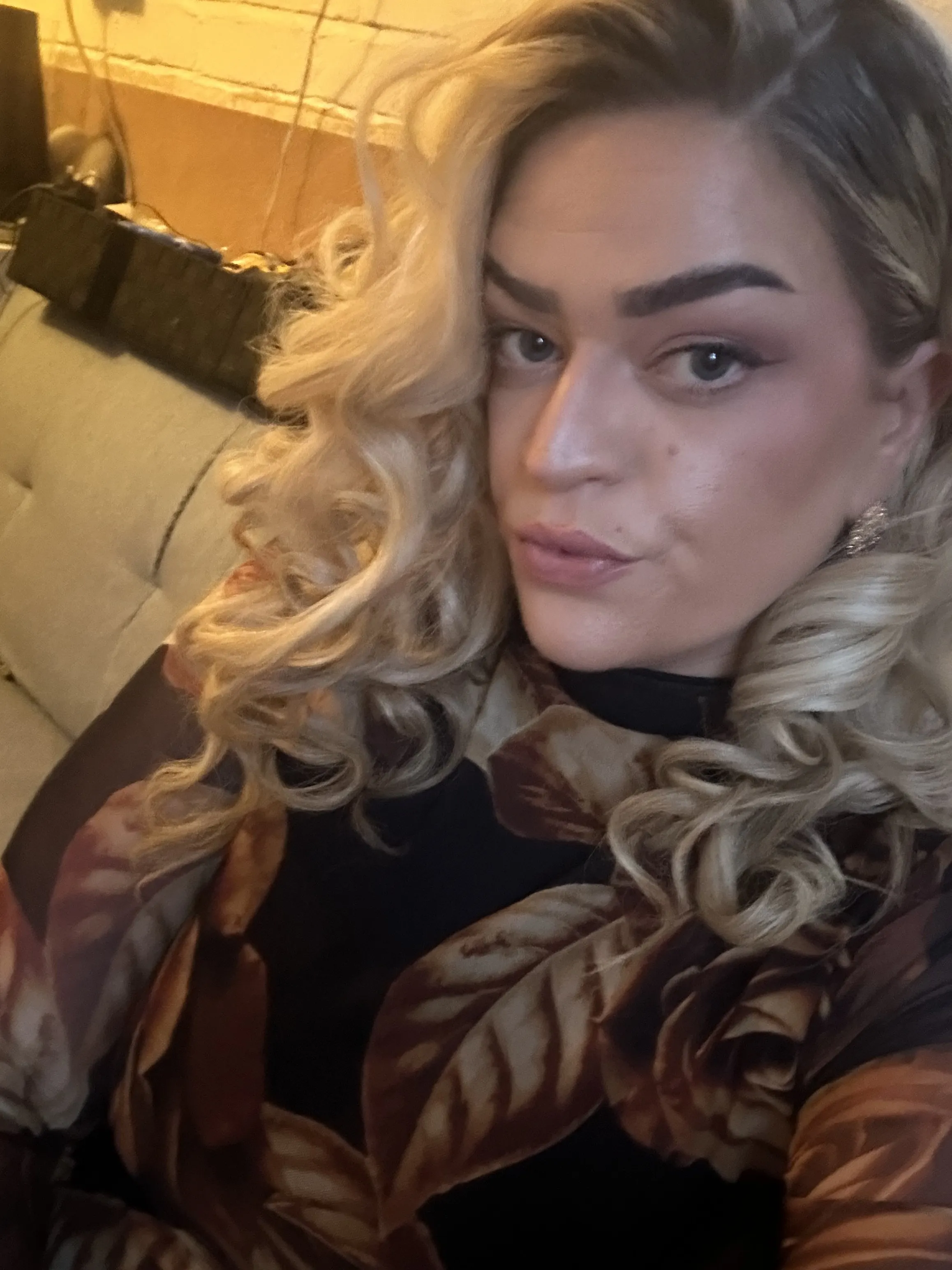 Live sex webcam photo for curlycherryuk #8041866