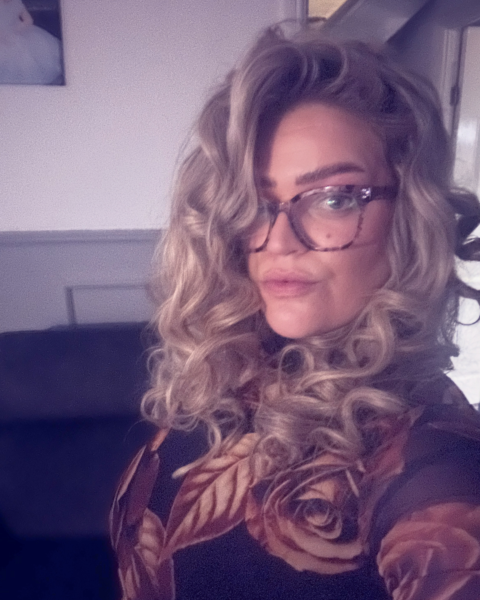 Live sex webcam photo for curlycherryuk #8041867