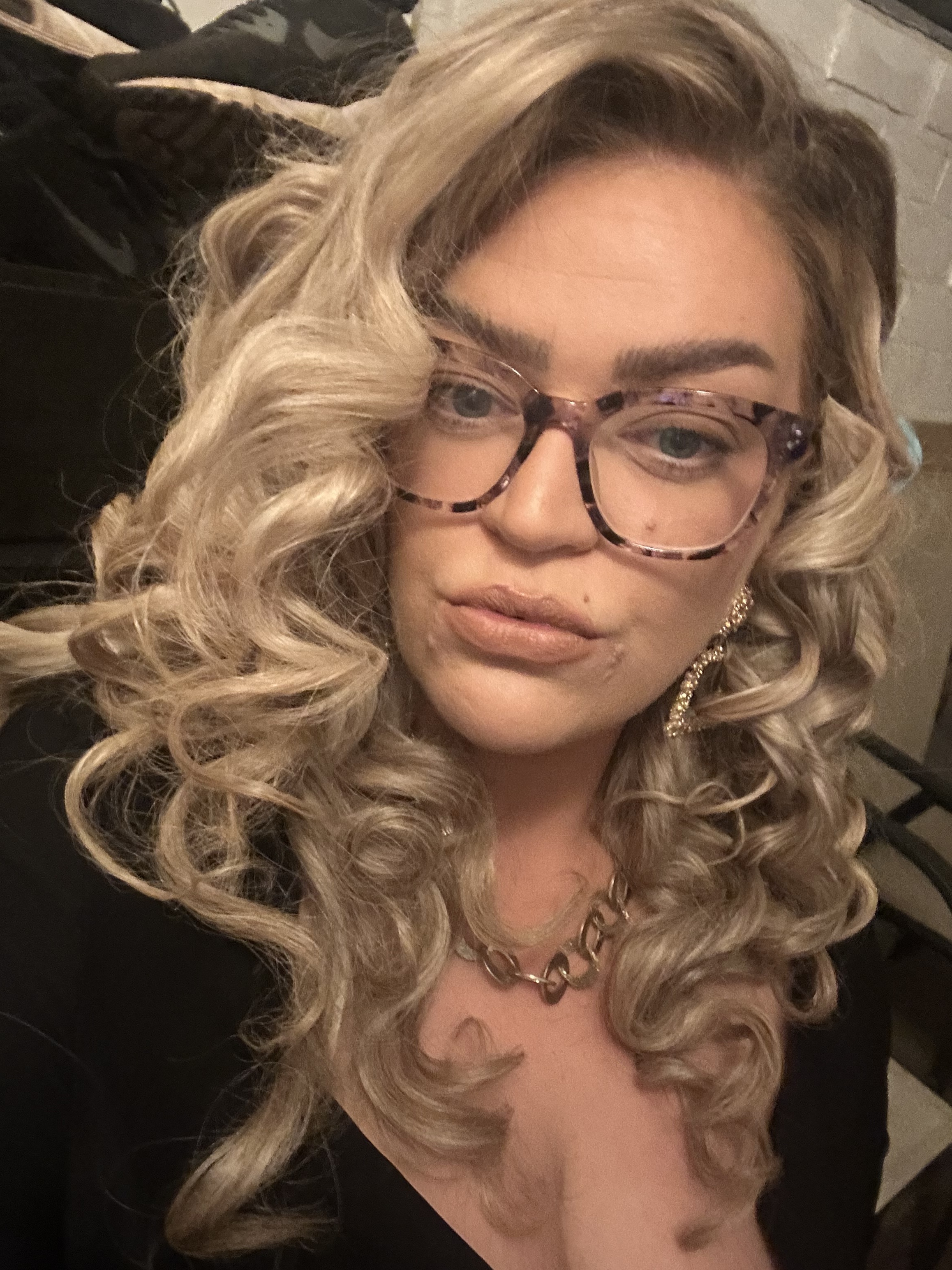 Live sex webcam photo for curlycherryuk #8041871