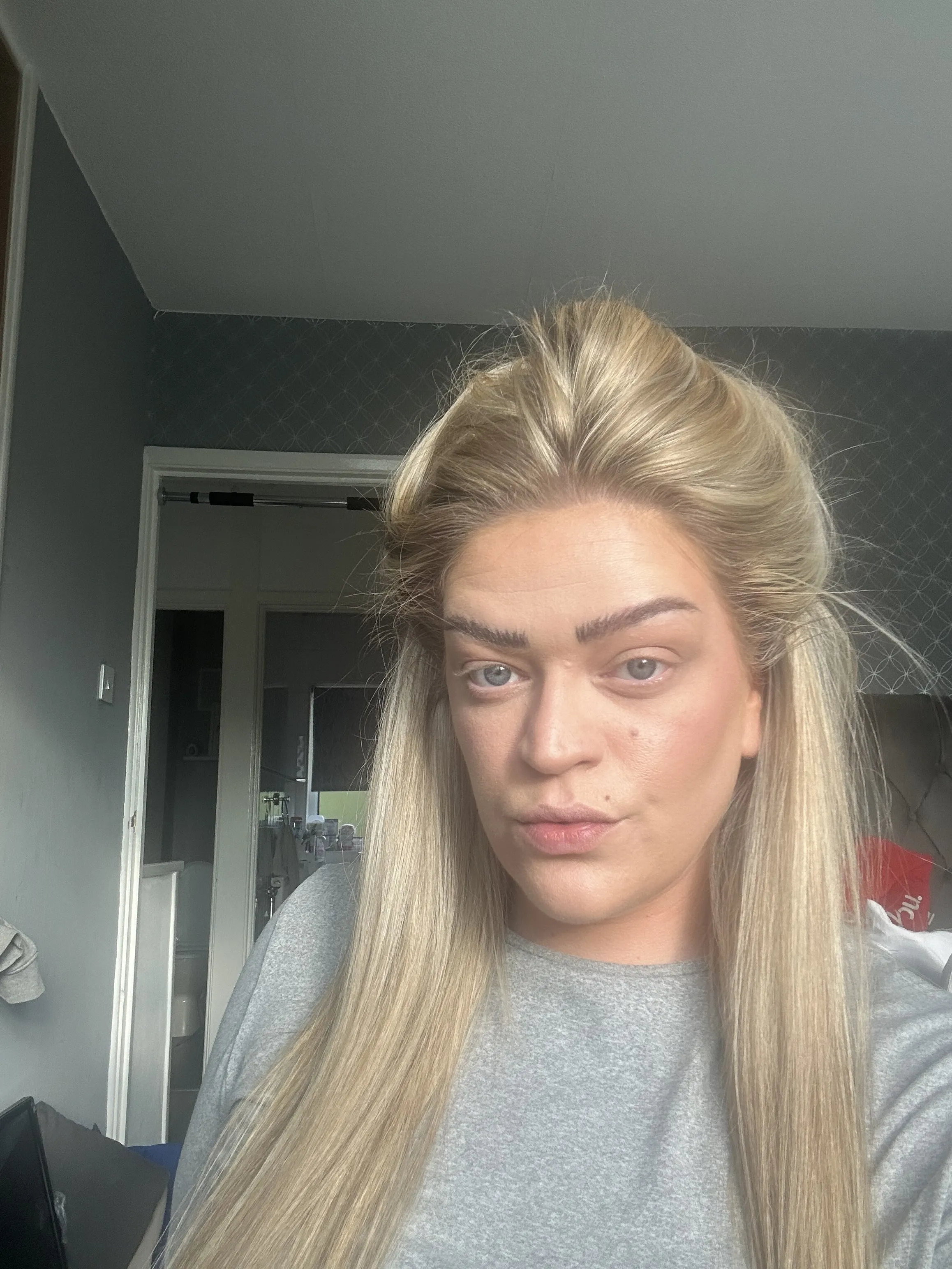 Live sex webcam photo for curlycherryuk #8041870