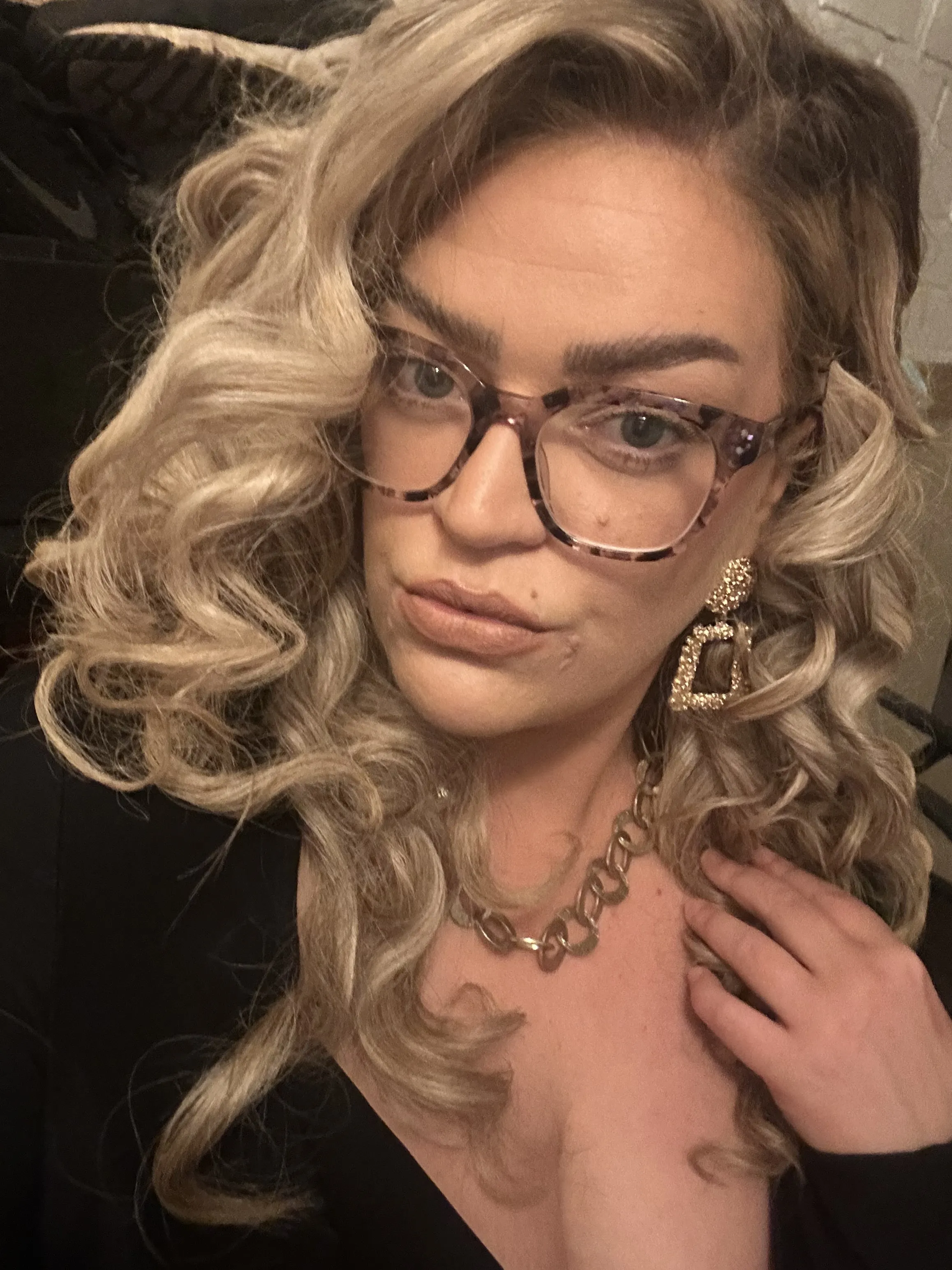 Live sex webcam photo for curlycherryuk #8041868