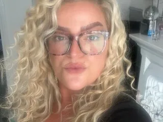 Live sex webcam photo for curlycherryuk #8634062