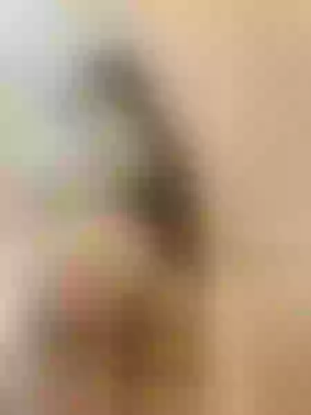 Live sex webcam photo for AmelieJeunet #6058769