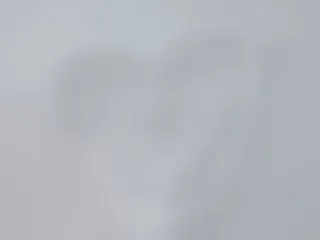 Live sex webcam photo for KatushaCoconut #8298893