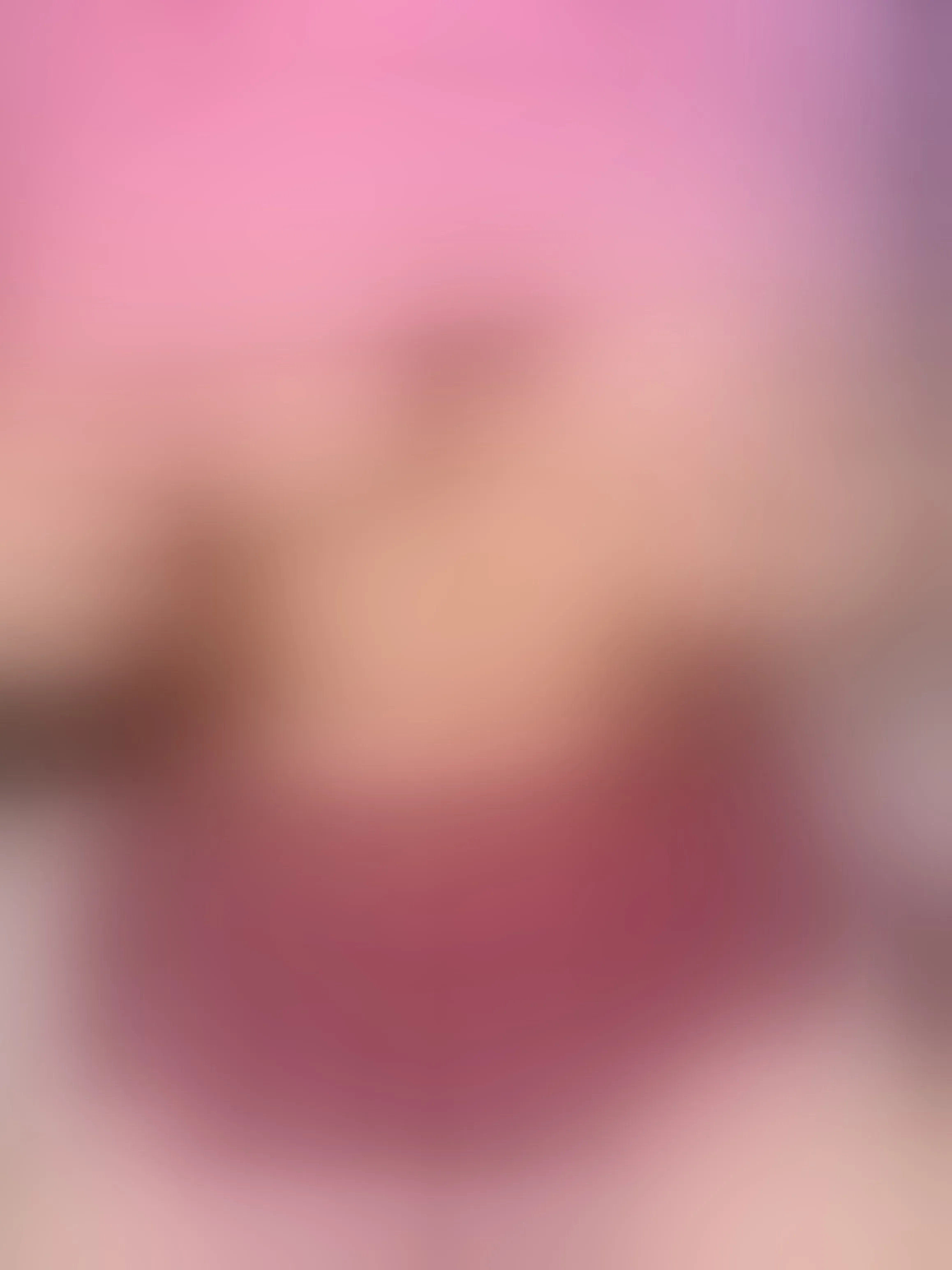 Live sex webcam photo for KatushaCoconut #8634332