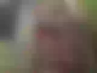 Live sex webcam photo for DebraMoore #6336142