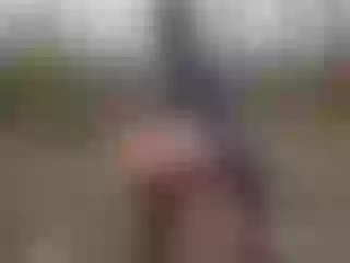 Live sex webcam photo for DebraMoore #6638271