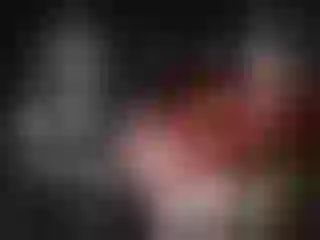 Live sex webcam photo for DebraMoore #6584928