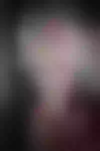 Live sex webcam photo for ValeriaCutte #6377242