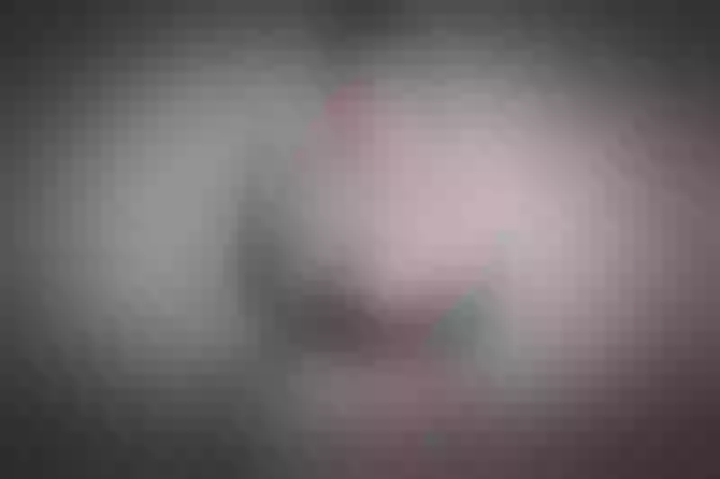 Live sex webcam photo for ValeriaCutte #6377254