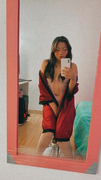 Live sex webcam photo for coralsuarez #6465469