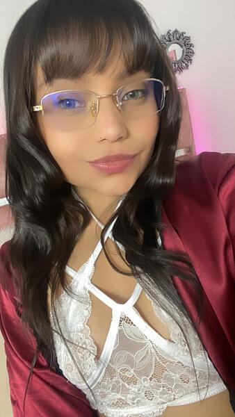 Live sex webcam photo for coralsuarez #6465467