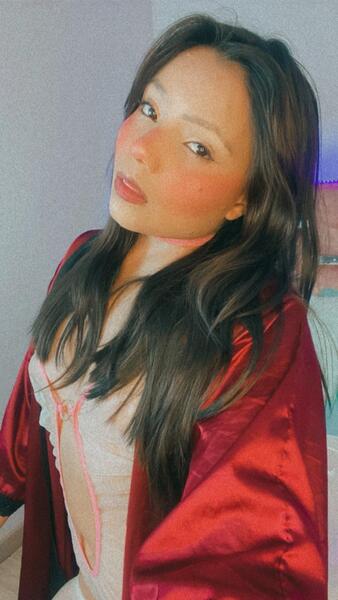 Live sex webcam photo for coralsuarez #6465464