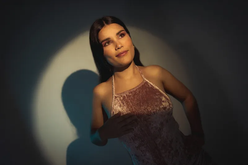 Live sex webcam photo for AlmayJoycce #6274448