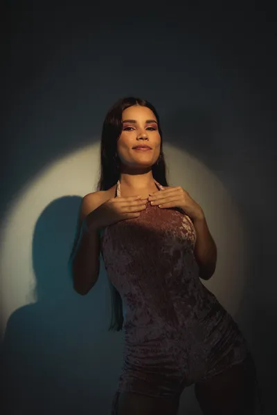 Live sex webcam photo for AlmayJoycce #6274447