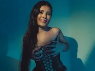 Live sex webcam photo for AlmayJoycce #6352743