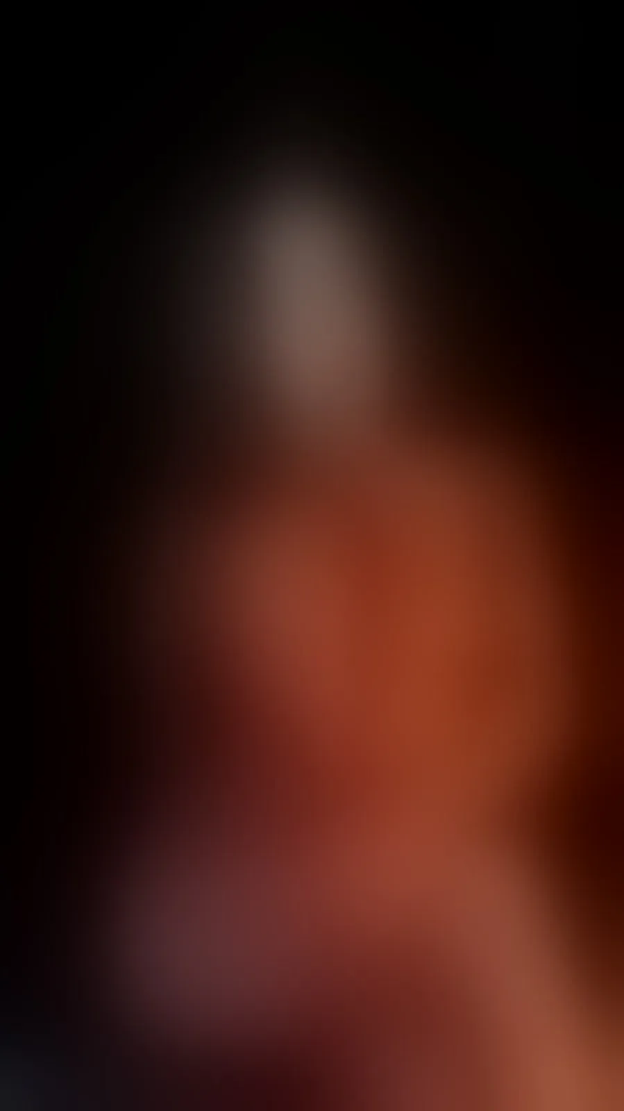 Live sex webcam photo for ScarleettFoxx #8385247